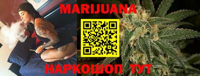 spice Пугачёв