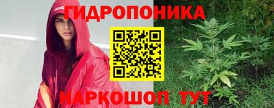 spice Пугачёв